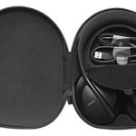 Estuche Rigido Auriculares Bose 700nc Negro Bose 700