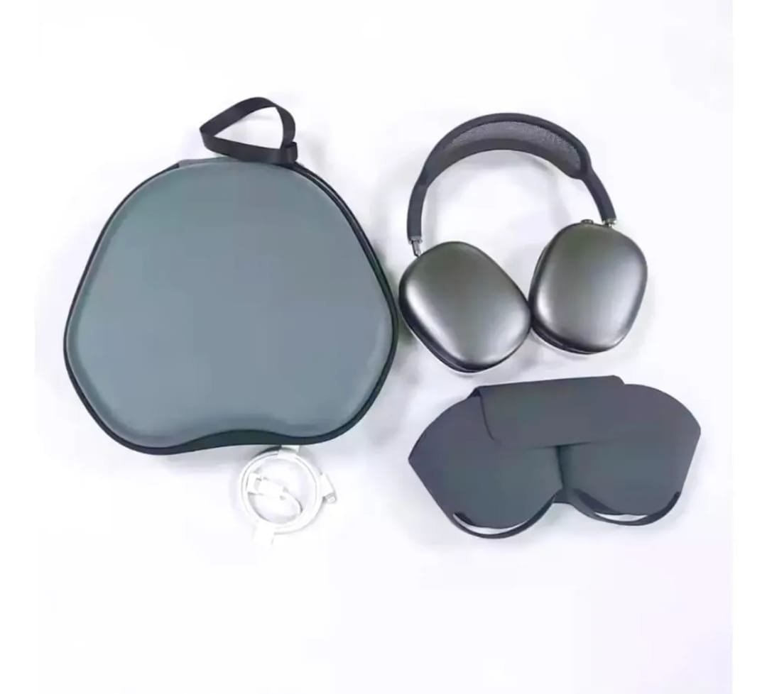 Auriculares
